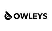 Untitled Project – 2025-01-21T014352.395 We Provide 100% Verified & Trusted All Types Of Content & Reviews 25% Off On Qwleys Discount Codes, Promo, Coupon Codes, Vouchers, Sales, Deals & Offers Verified On nbl fanatics Brands 2024.
