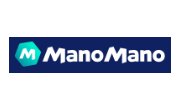 Untitled Project – 2025-01-21T021129.037 We Provide 100% Verified & Trusted All Types Of Content & Reviews 50% Off On Manomano Discount Codes, Promo, Coupon Codes, Vouchers, Sales, Deals & Offers Verified On nbl fanatics Brands 2024.