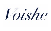 Voishe RU Voishe RU