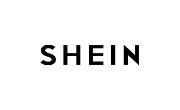 We Provide 100% Verified & Trusted All Types Of Content & Reviews 10% Off On Shein UK Discount Codes, Promo, Coupons Codes, Vouchers, Sales, Deals & Offers Verified On Our NBL Fanatics Brands 2025 We Provide 100% Verified & Trusted All Types Of Content & Reviews 10% Off On Shein UK Discount Codes, Promo, Coupons Codes, Vouchers, Sales, Deals & Offers Verified On Our NBL Fanatics Brands 2025.