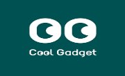 XCOOL US We Provide 100% Verified & Trusted All Types Of Content & Reviews 10% Off XCOOL US Discount Codes, Promo, Coupons Codes, Vouchers, Sales, Deals & Offers Verified On Our NBL Fanatics Brands 2025.