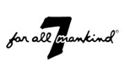 7 For All Mankind US We Provide 100% Verified & Trusted All Types Of Content & Reviews 10% Off 7 For All Mankind US Discount Codes, Promo, Coupons Codes, Vouchers, Sales, Deals & Offers Verified On Our NBL Fanatics Brands 2025.