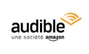 Audible FR We Provide 100% Verified & Trusted All Types Of Content & Reviews 10% Off On Audible FR Discount Codes, Promo, Coupons Codes, Vouchers, Sales, Deals & Offers Verified On Our NBL Fanatics Brands 2025.