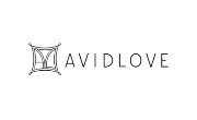 Avidlove US We Provide 100% Verified & Trusted All Types Of Content & Reviews 10% Off On Avidlove US Discount Codes, Promo, Coupons Codes, Vouchers, Sales, Deals & Offers Verified On Our NBL Fanatics Brands 2025.