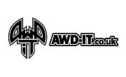 Awd-IT UK We Provide 100% Verified & Trusted All Types Of Content & Reviews 10% Off On Awd-IT UK Discount Codes, Promo, Coupons Codes, Vouchers, Sales, Deals & Offers Verified On Our NBL Fanatics Brands 2025.