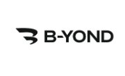B Yond Performance UK We Provide 100% Verified & Trusted All Types Of Content & Reviews 10% Off On B Yond Performance UK Discount Codes, Promo, Coupons Codes, Vouchers, Sales, Deals & Offers Verified On Our NBL Fanatics Brands 2025