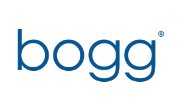 Bogg Bag US We Provide 100% Verified & Trusted All Types Of Content & Reviews 10% OffBogg Bag US Discount Codes, Promo, Coupons Codes, Vouchers, Sales, Deals & Offers Verified On Our NBL Fanatics Brands 2025.