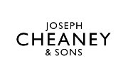 Cheaney UK We Provide 100% Verified & Trusted All Types Of Content & Reviews 10% Off On Cheaney UK Discount Codes, Promo, Coupons Codes, Vouchers, Sales, Deals & Offers Verified On Our NBL Fanatics Brands 2025.