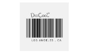 Dedcool US We Provide 100% Verified & Trusted All Types Of Content & Reviews 10% Off On Dedcool US Discount Codes, Promo, Coupons Codes, Vouchers, Sales, Deals & Offers Verified On Our NBL Fanatics Brands 2025.