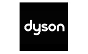 Dyson CA We Provide 100% Verified & Trusted All Types Of Content & Reviews 10% Off On Dyson CA Discount Codes, Promo, Coupons Codes, Vouchers, Sales, Deals & Offers Verified On Our NBL Fanatics Brands 2025.