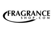 FRAGRANCE SHOP US We Provide 100% Verified & Trusted All Types Of Content & Reviews 10% Off On FragranceShop.com US Discount Codes, Promo, Coupons Codes, Vouchers, Sales, Deals & Offers Verified On Our NBL Fanatics Brands 2025.