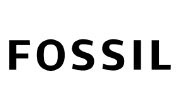 Fossil DE We Provide 100% Verified & Trusted All Types Of Content & Reviews 10% Off Fossil DE Discount Codes, Promo, Coupons Codes, Vouchers, Sales, Deals & Offers Verified On Our NBL Fanatics Brands 2025.