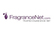 Fragrancenet US We Provide 100% Verified & Trusted All Types Of Content & Reviews 10% Off Fragrancenet US Discount Codes, Promo, Coupons Codes, Vouchers, Sales, Deals & Offers Verified On Our NBL Fanatics Brands 2025.