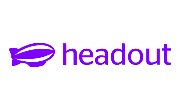 Headout ALL We Provide 100% Verified & Trusted All Types Of Content & Reviews 10% Off On Headout ALL Discount Codes, Promo, Coupons Codes, Vouchers, Sales, Deals & Offers Verified On Our NBL Fanatics Brands 2025.