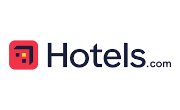 Hotels.com UK We Provide 100% Verified & Trusted All Types Of Content & Reviews 10% Off Hotels.com Uk Discount Codes, Promo, Coupons Codes, Vouchers, Sales, Deals & Offers Verified On Our NBL Fanatics Brands 2025.