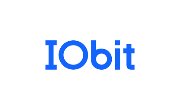 IObit ALL We Provide 100% Verified & Trusted All Types Of Content & Reviews 10% Off On IObit ALL Discount Codes, Promo, Coupons Codes, Vouchers, Sales, Deals & Offers Verified On Our NBL Fanatics Brands 2025.