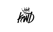 Kings Will Dreams We Provide 100% Verified & Trusted All Types Of Content & Reviews 10% Off OnKings Will Dream UK Discount Codes, Promo, Coupons Codes, Vouchers, Sales, Deals & Offers Verified On Our NBL Fanatics Brands 2025.