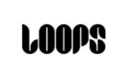 Loops US We Provide 100% Verified & Trusted All Types Of Content & Reviews 10% Off On Loops US Discount Codes, Promo, Coupons Codes, Vouchers, Sales, Deals & Offers Verified On Our NBL Fanatics Brands 2025.