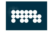 MPB.com DE We Provide 100% Verified & Trusted All Types Of Content & Reviews 10% Off On MPB.com DE Discount Codes, Promo, Coupons Codes, Vouchers, Sales, Deals & Offers Verified On Our NBL Fanatics Brands 2025.
