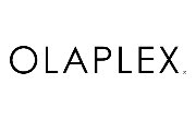 OLAPLEX DE We Provide 100% Verified & Trusted All Types Of Content & Reviews 10% Off On OLAPLEX DE Discount Codes, Promo, Coupons Codes, Vouchers, Sales, Deals & Offers Verified On Our NBL Fanatics Brands 2025.