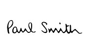 Paul Smith US We Provide 100% Verified & Trusted All Types Of Content & Reviews 10% Off Paul Smith US Discount Codes, Promo, Coupons Codes, Vouchers, Sales, Deals & Offers Verified On Our NBL Fanatics Brands 2025.