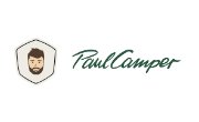 Paulcamper DE We Provide 100% Verified & Trusted All Types Of Content & Reviews 10% Off Paulcamper DE Discount Codes, Promo, Coupons Codes, Vouchers, Sales, Deals & Offers Verified On Our NBL Fanatics Brands 2025.