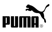 Puma DE We Provide 100% Verified & Trusted All Types Of Content & Reviews 10% Off Puma DE Discount Codes, Promo, Coupons Codes, Vouchers, Sales, Deals & Offers Verified On Our NBL Fanatics Brands 2025.