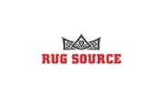 RUG SOURCE US We Provide 100% Verified & Trusted All Types Of Content & Reviews 10% Off On Rug Source US Discount Codes, Promo, Coupons Codes, Vouchers, Sales, Deals & Offers Verified On Our NBL Fanatics Brands 2025.
