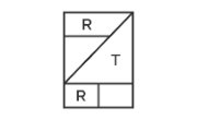 Rent the Runway US We Provide 100% Verified & Trusted All Types Of Content & Reviews 10% Off Rent the Runway US Discount Codes, Promo, Coupons Codes, Vouchers, Sales, Deals & Offers Verified On Our NBL Fanatics Brands 2025.