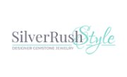 SilverRushStyle US We Provide 100% Verified & Trusted All Types Of Content & Reviews 10% Off SilverRushStyle US Discount Codes, Promo, Coupons Codes, Vouchers, Sales, Deals & Offers Verified On Our NBL Fanatics Brands 2025.