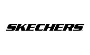 Skechers HK We Provide 100% Verified & Trusted All Types Of Content & Reviews 10% Off Skechers HK Discount Codes, Promo, Coupons Codes, Vouchers, Sales, Deals & Offers Verified On Our NBL Fanatics Brands 2025.