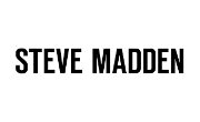 Steve Madden UK We Provide 100% Verified & Trusted All Types Of Content & Reviews 10% Off Steve Madden UK Discount Codes, Promo, Coupons Codes, Vouchers, Sales, Deals & Offers Verified On Our NBL Fanatics Brands 2025.