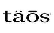 Taos US We Provide 100% Verified & Trusted All Types Of Content & Reviews 10% Off Taos US Discount Codes, Promo, Coupons Codes, Vouchers, Sales, Deals & Offers Verified On Our NBL Fanatics Brands 2025.