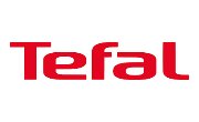 Tefal NL We Provide 100% Verified & Trusted All Types Of Content & Reviews 10% Off On Tefal NL Discount Codes, Promo, Coupons Codes, Vouchers, Sales, Deals & Offers Verified On Our NBL Fanatics Brands 2025.