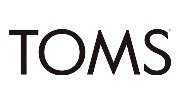 Toms US We Provide 100% Verified & Trusted All Types Of Content & Reviews 10% Off On Toms US Discount Codes, Promo, Coupons Codes, Vouchers, Sales, Deals & Offers Verified On Our NBL Fanatics Brands 2025.