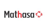 Untitled Project – 2025-02-17T014050.323 We Provide 100% Verified & Trusted All Types Of Content & Reviews 10% Off On Mathasa Discount Codes, Promo, Coupon Codes, Vouchers, Sales, Deals & Offers Verified On nbl fanatics Brands 2024.