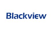 Untitled Project – 2025-02-17T015820.664 We Provide 100% Verified & Trusted All Types Of Content & Reviews 60% Off On Blackview Discount Codes, Promo, Coupon Codes, Vouchers, Sales, Deals & Offers Verified On nbl fanatics Brands 2024.