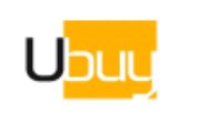 Untitled Project – 2025-02-19T011039.765 We Provide 100% Verified & Trusted All Types Of Content & Reviews 50% Off On Ubuy Discount Codes, Promo, Coupon Codes, Vouchers, Sales, Deals & Offers Verified On nbl fanatics Brands 2024.