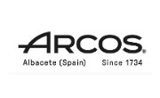 Untitled Project – 2025-02-23T020006.372 We Provide 100% Verified & Trusted All Types Of Content & Reviews 30% Off On Arcos Discount Codes, Promo, Coupon Codes, Vouchers, Sales, Deals & Offers Verified On nbl fanatics Brands 2024.