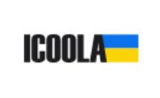Untitled Project – 2025-02-24T011718.435 We Provide 100% Verified & Trusted All Types Of Content & Reviews 10% Off On Icoola Discount Codes, Promo, Coupon Codes, Vouchers, Sales, Deals & Offers Verified On nbl fanatics Brands 2024.