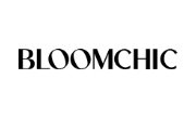Untitled Project – 2025-02-24T014212.082 We Provide 100% Verified & Trusted All Types Of Content & Reviews 70% Off On Bloomchic Discount Codes, Promo, Coupon Codes, Vouchers, Sales, Deals & Offers Verified On nbl fanatics Brands 2024.