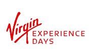 Virgin Experience Days UK We Provide 100% Verified & Trusted All Types Of Content & Reviews 10% Off On Virgin Experience Days UK Discount Codes, Promo, Coupons Codes, Vouchers, Sales, Deals & Offers Verified On Our NBL Fanatics Brands 2025.