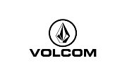 Volcom AU We Provide 100% Verified & Trusted All Types Of Content & Reviews 10% Off On Volcom AU Discount Codes, Promo, Coupons Codes, Vouchers, Sales, Deals & Offers Verified On Our NBL Fanatics Brands 2025.