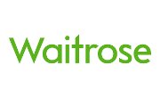 Waitrose UK We Provide 100% Verified & Trusted All Types Of Content & Reviews 10% Off On Waitrose UK Discount Codes, Promo, Coupons Codes, Vouchers, Sales, Deals & Offers Verified On Our NBL Fanatics Brands 2025.