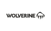 Wolverine US We Provide 100% Verified & Trusted All Types Of Content & Reviews 10% Off Wolverine US Discount Codes, Promo, Coupons Codes, Vouchers, Sales, Deals & Offers Verified On Our NBL Fanatics Brands 2025.