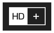 Hd DE We Provide 100% Verified & Trusted All Types Of Content & Reviews 10% Off On Hd DE Discount Codes, Promo, Coupons Codes, Vouchers, Sales, Deals & Offers Verified On Our NBL Fanatics Brands 2025.