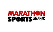 Marathon Sports HK We Provide 100% Verified & Trusted All Types Of Content & Reviews 10% Off On Marathon Sports HK Discount Codes, Promo, Coupons Codes, Vouchers, Sales, Deals & Offers Verified On Our NBL Fanatics Brands 2025.