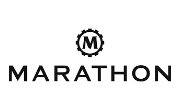 Marathon Watch US We Provide 100% Verified & Trusted All Types Of Content & Reviews 10% Off On Marathon Watch US Discount Codes, Promo, Coupons Codes, Vouchers, Sales, Deals & Offers Verified On Our NBL Fanatics Brands 2025.