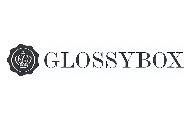 Glossybox UK 75% Off Glossybox Discount Codes With Trusted Deals 2025 + Glossybox Coupon Codes + Glossybox Voucher Codes + Glossybox Promo Codes At Glossybox