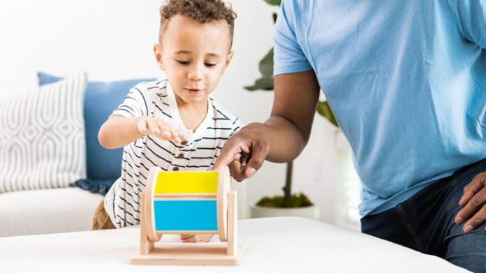 Lovevery.com: Revolutionizing the Way Parents Shop for Toys and Activities in 2024